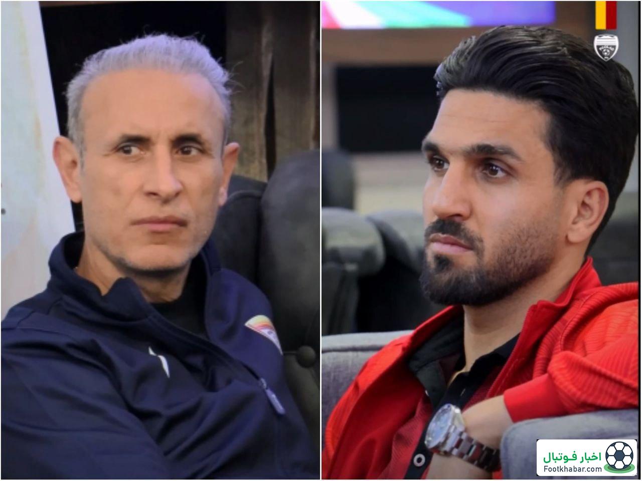 فولاد با دوازده ساعت تأخیر به اصفهان رسید!