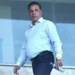 بابادی: خبری از بخشش آبشک و مطلق‌زاده نیست