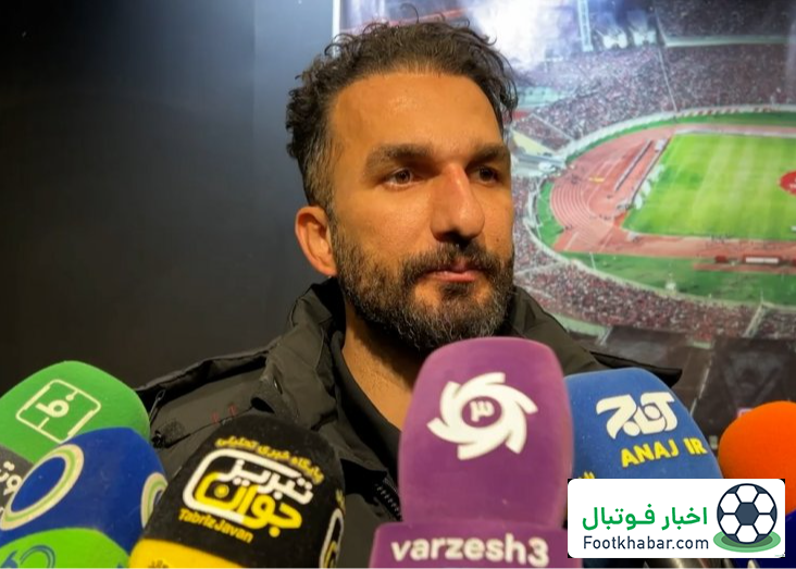 نوری: گلگهر در کل آسیا بینظیر است