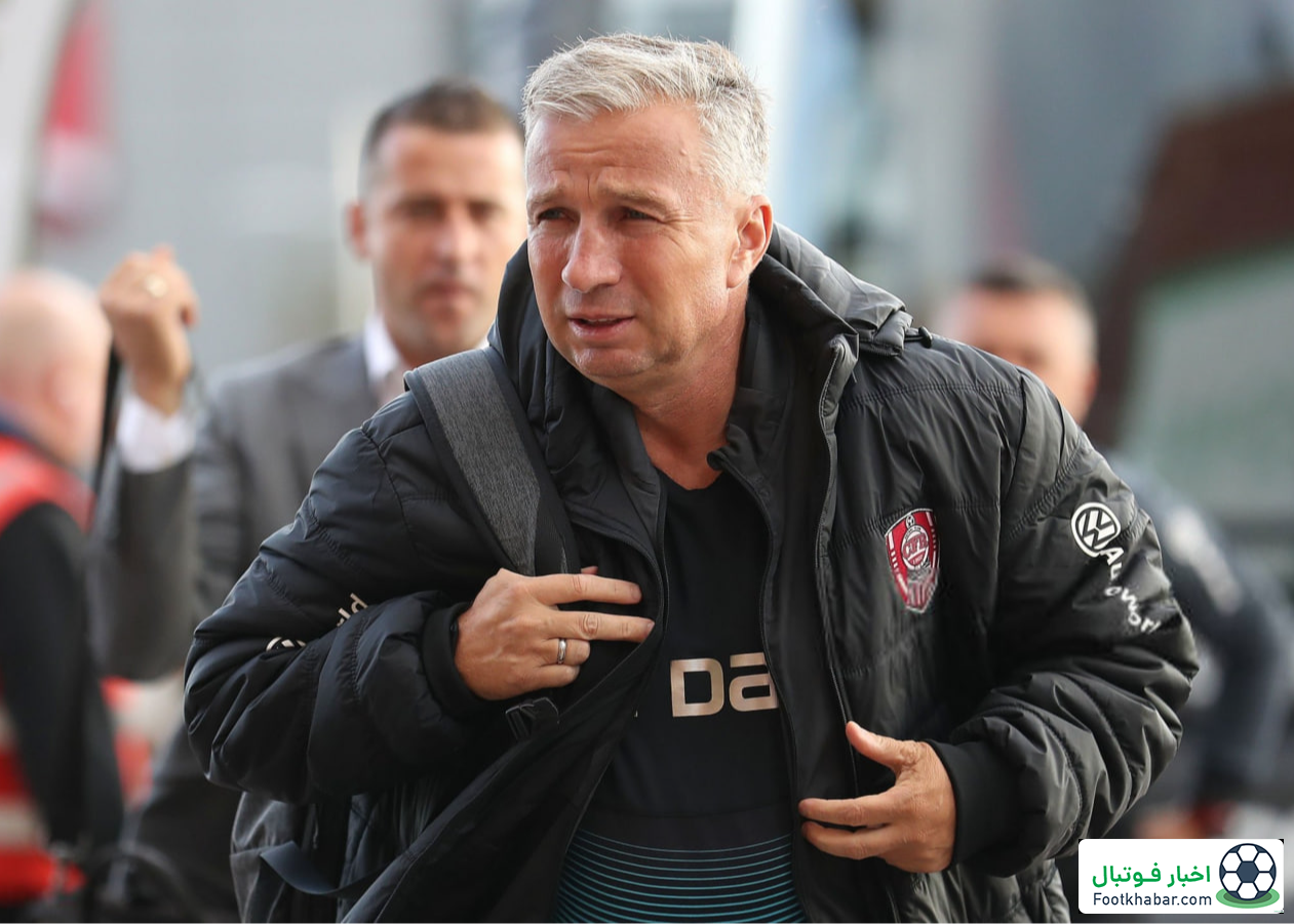 ستاره سابق چلسی گزینه هدایت استقلال شد