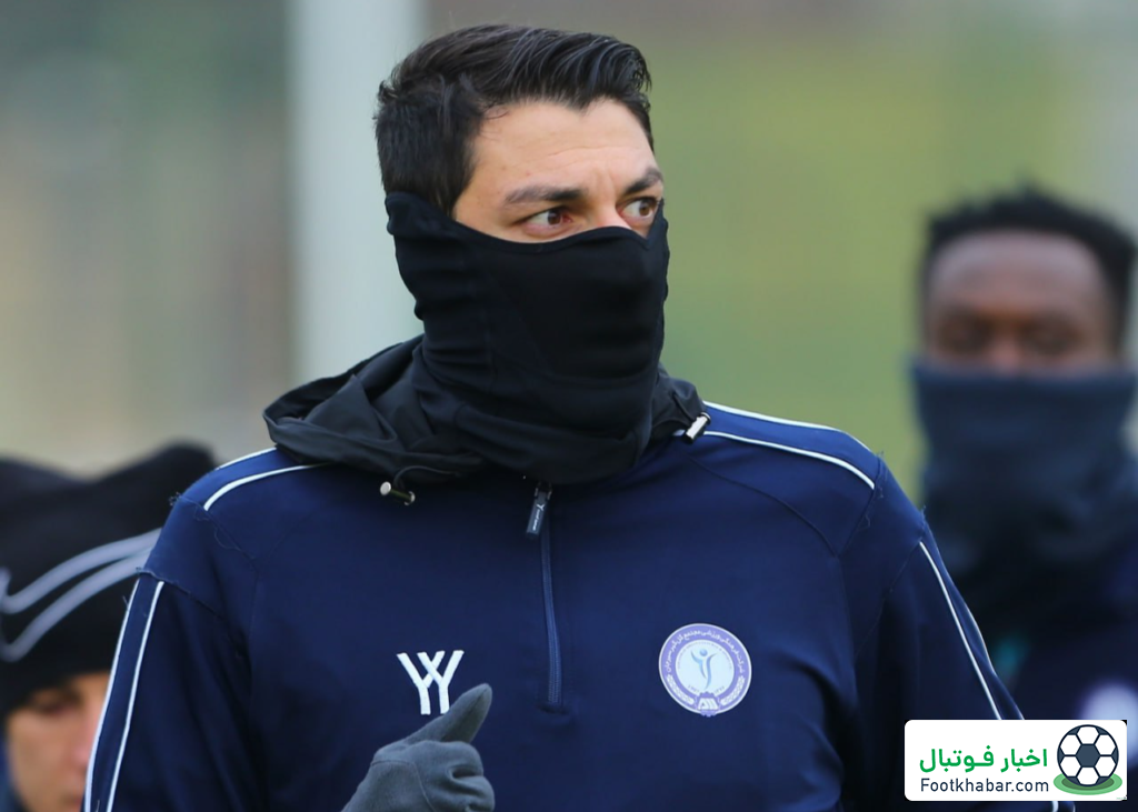 تعویض اجباری تارتار طلایی شد!