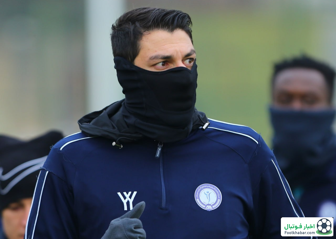 تعویض اجباری تارتار طلایی شد!