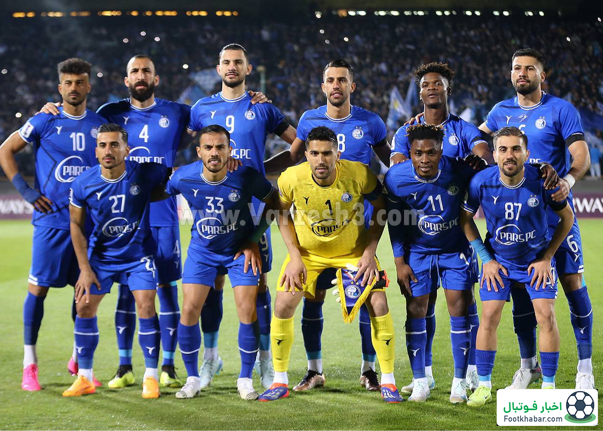 عکسی که ثبت آن 2100 روز طول کشید!