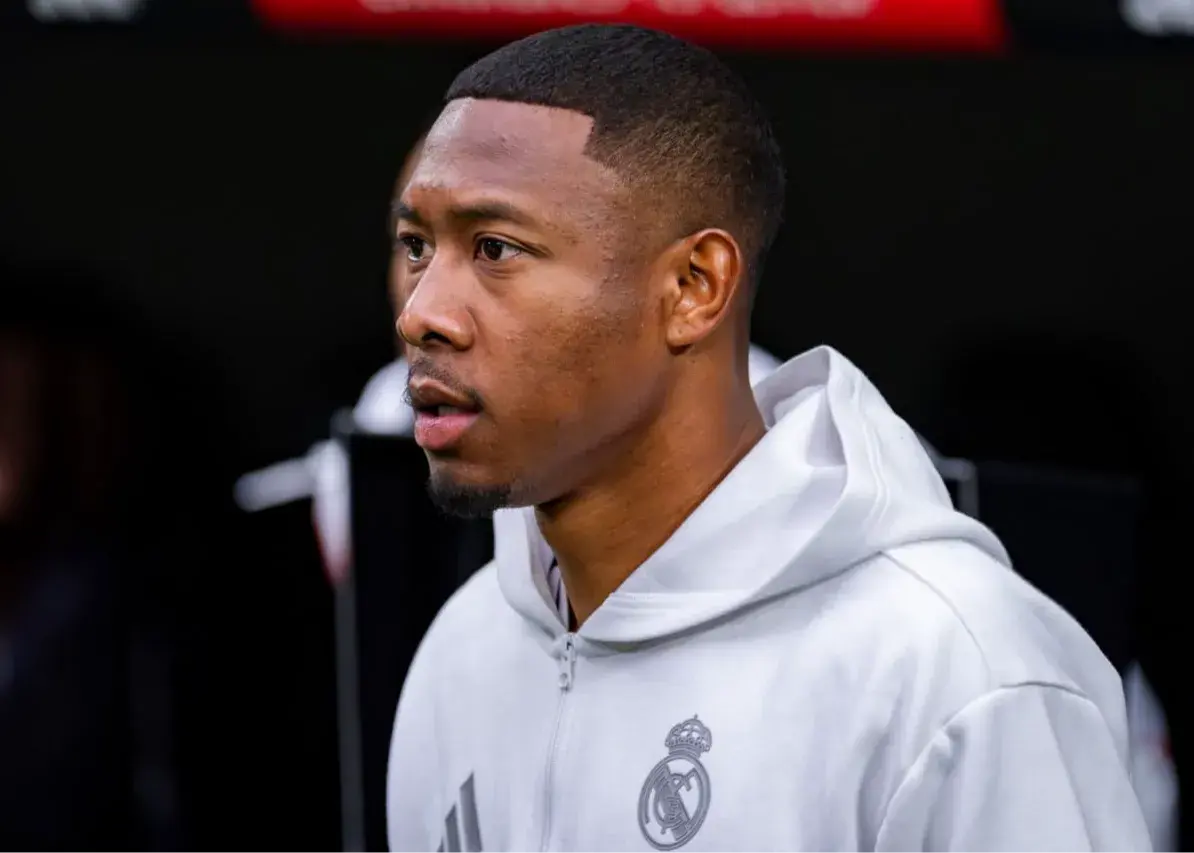 آزمون ستاره رئال موفقیت‌آمیز بود