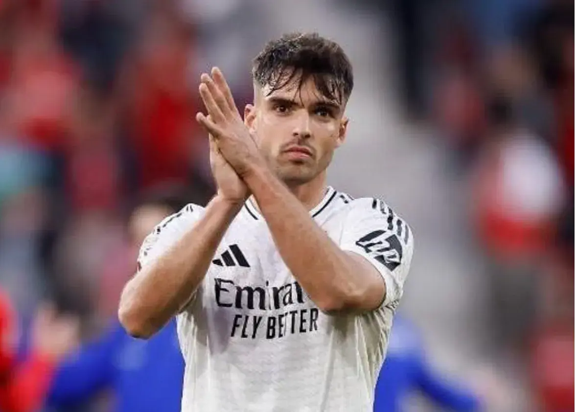 رئال مذاکره با آسنسیو را متوقف کرد!