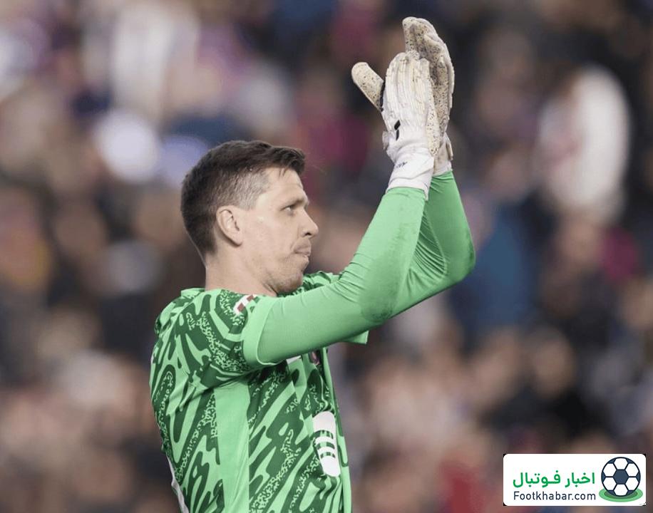 ادعای شزنی: اتفاقی خاص در راه است