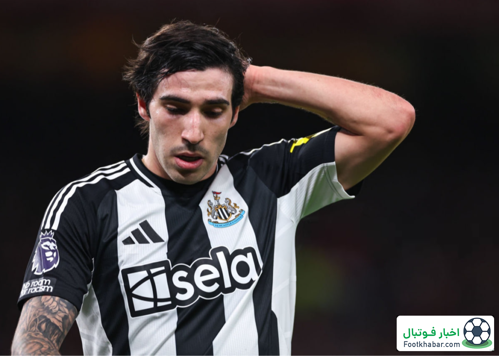 اعتیاد به شرط بندی زندگی‌ام را نابود کرد!