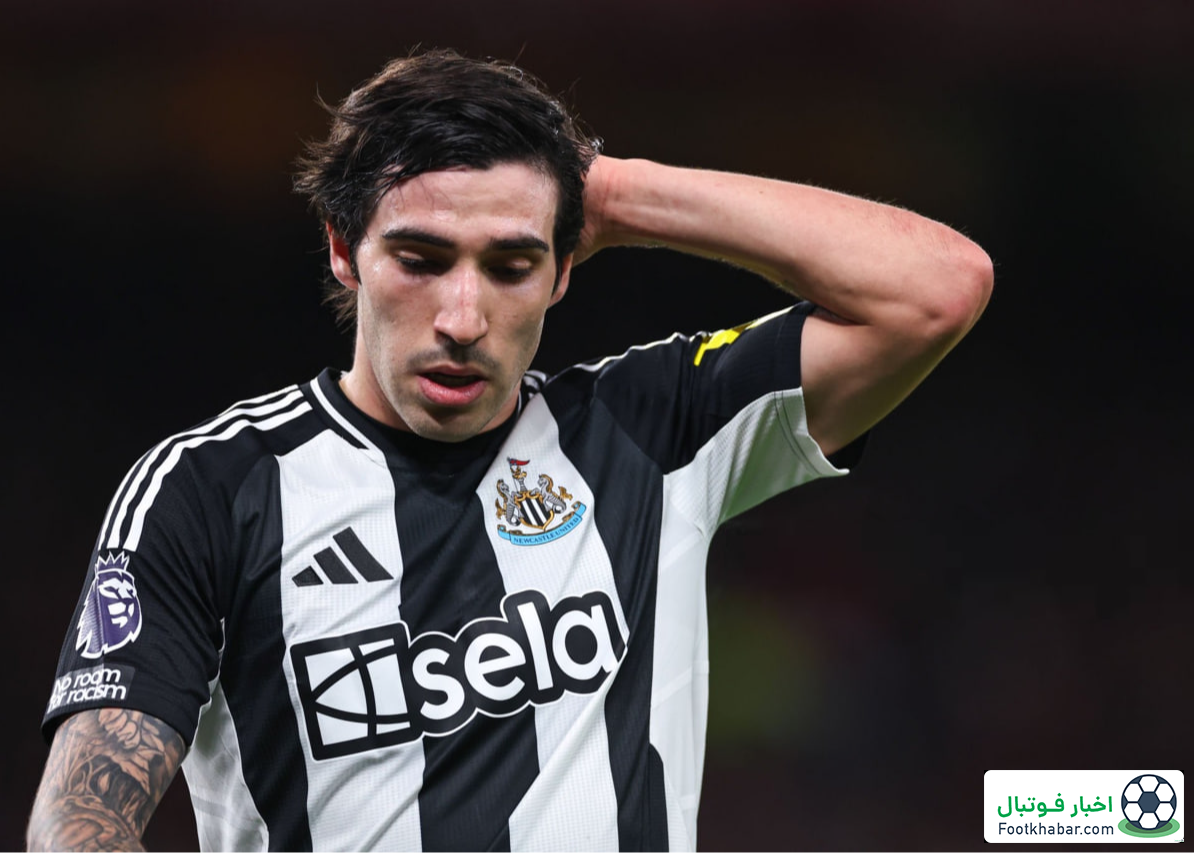 اعتیاد به شرط بندی زندگی‌ام را نابود کرد!