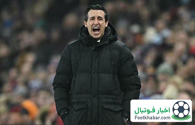 انتقاد امری از لیگ برتر: برنامه بازی‌ها منطقی نیست!