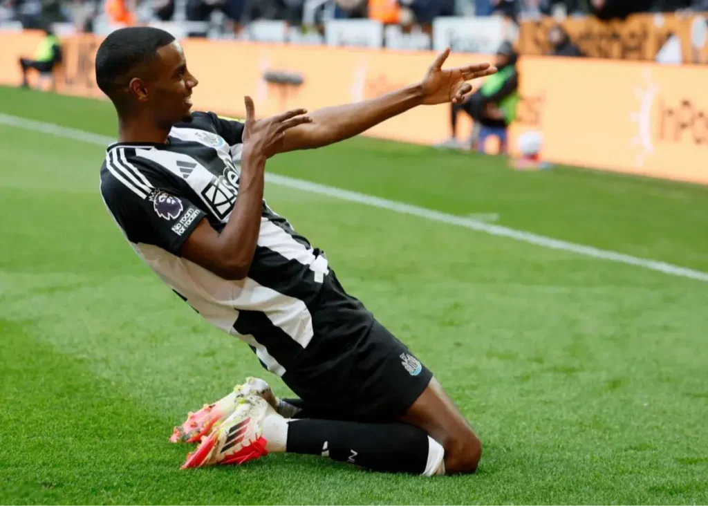 فرصتی که از دست رفت/ راز بزرگ: ایساک در یک قدمی بارسا بود