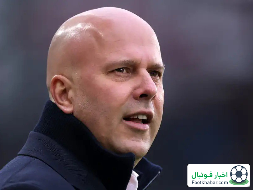 ایستگاهی‌های آرتتا 9 از 10 تکراری است!