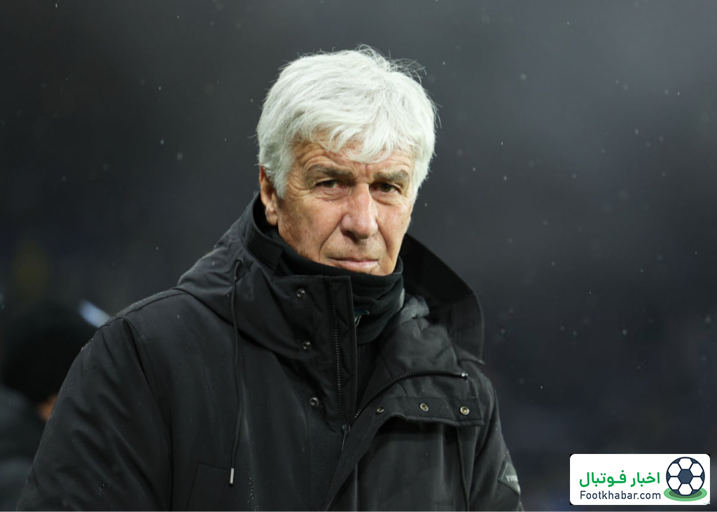 این روزها دیگر هیچکس قانون هند را نمی‌داند!