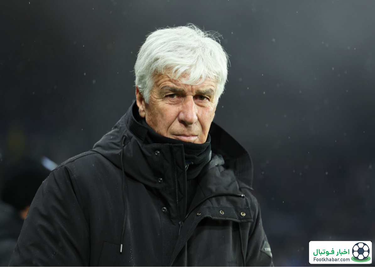 این روزها دیگر هیچکس قانون هند را نمی‌داند!