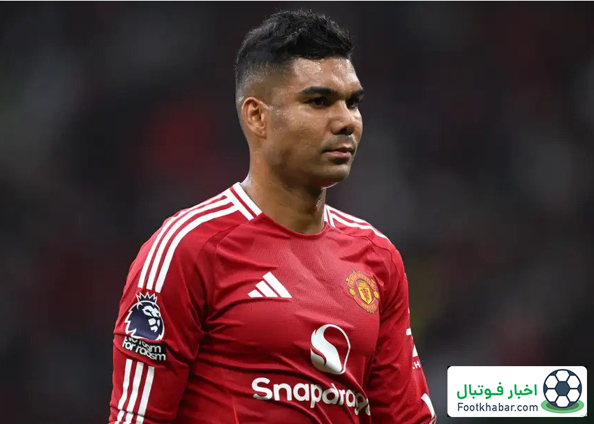 با احترام به رودری، توپ طلا حق وینیسیوس بود!