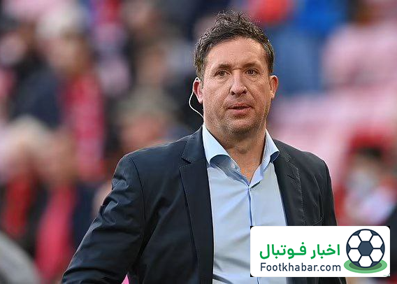 با جدایی صلاح، لیورپول یک تیم معمولی خواهد شد!