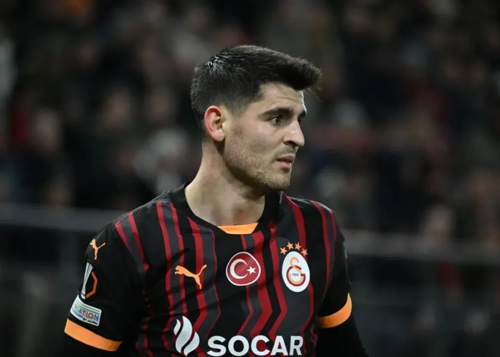 کومو با سه میلیون یورو کاپیتان اسپانیا را می‌خرد!