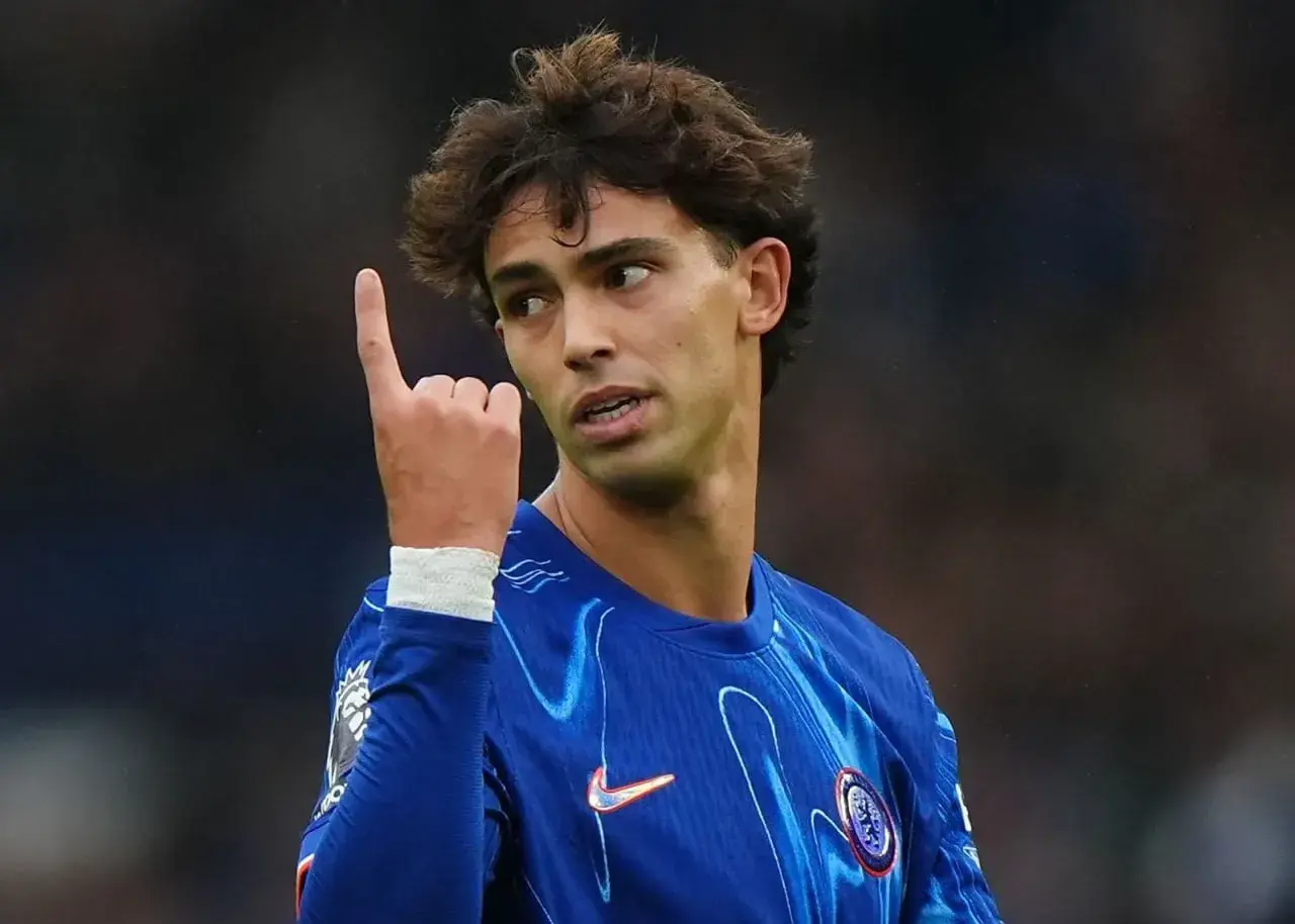 بمب بزرگ روز آخر انتقالات زمستانی