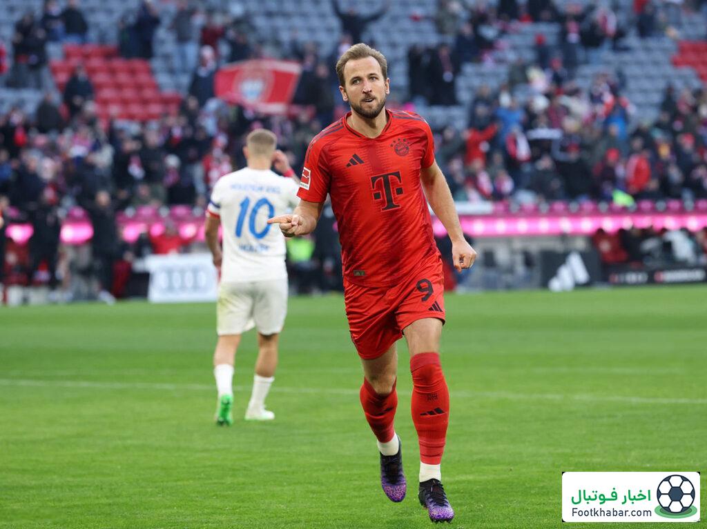 بند فسخ ویژه: کین می‌خواهد به انگلیس برگردد!