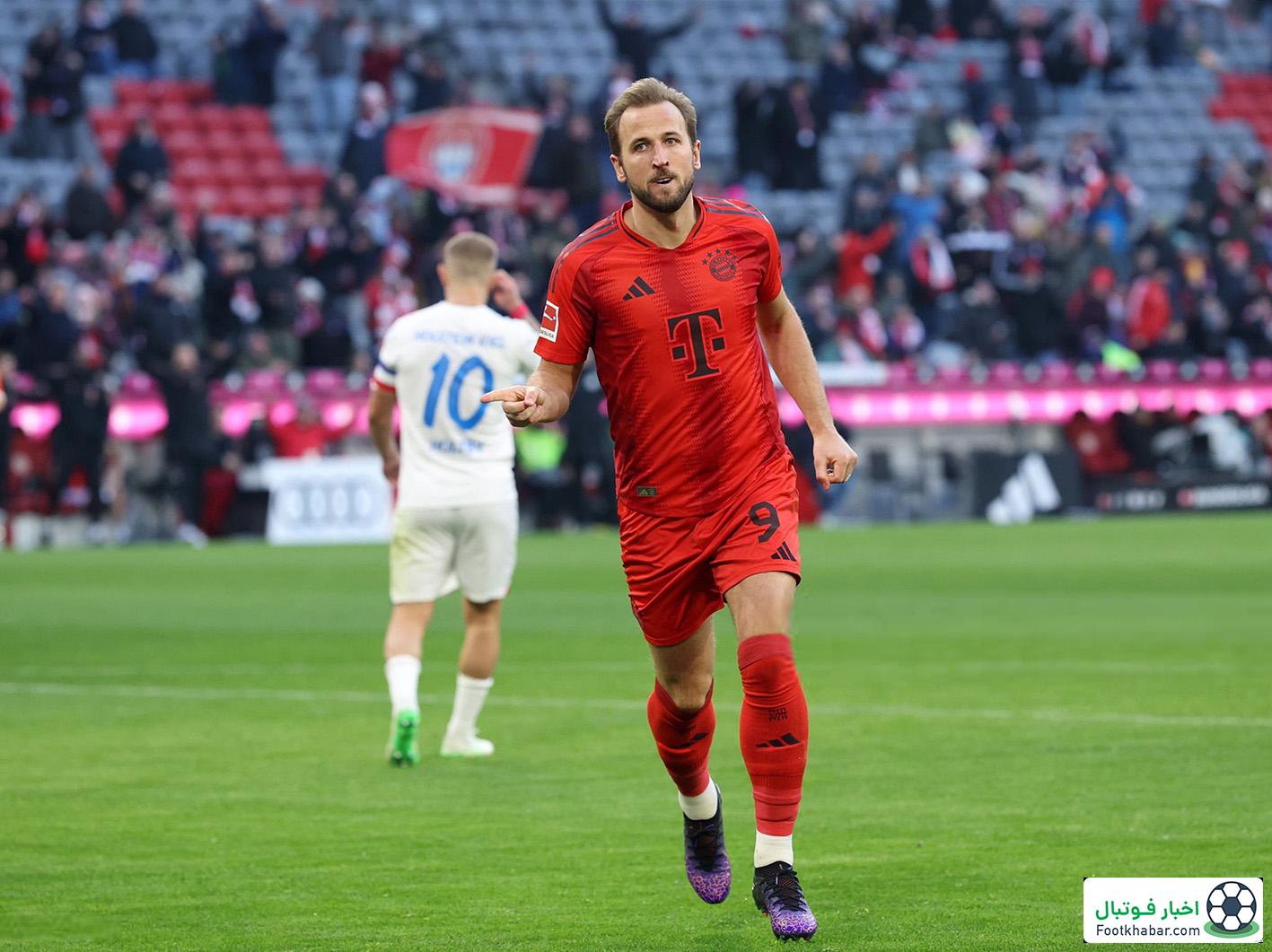 بند فسخ ویژه: کین می‌خواهد به انگلیس برگردد!
