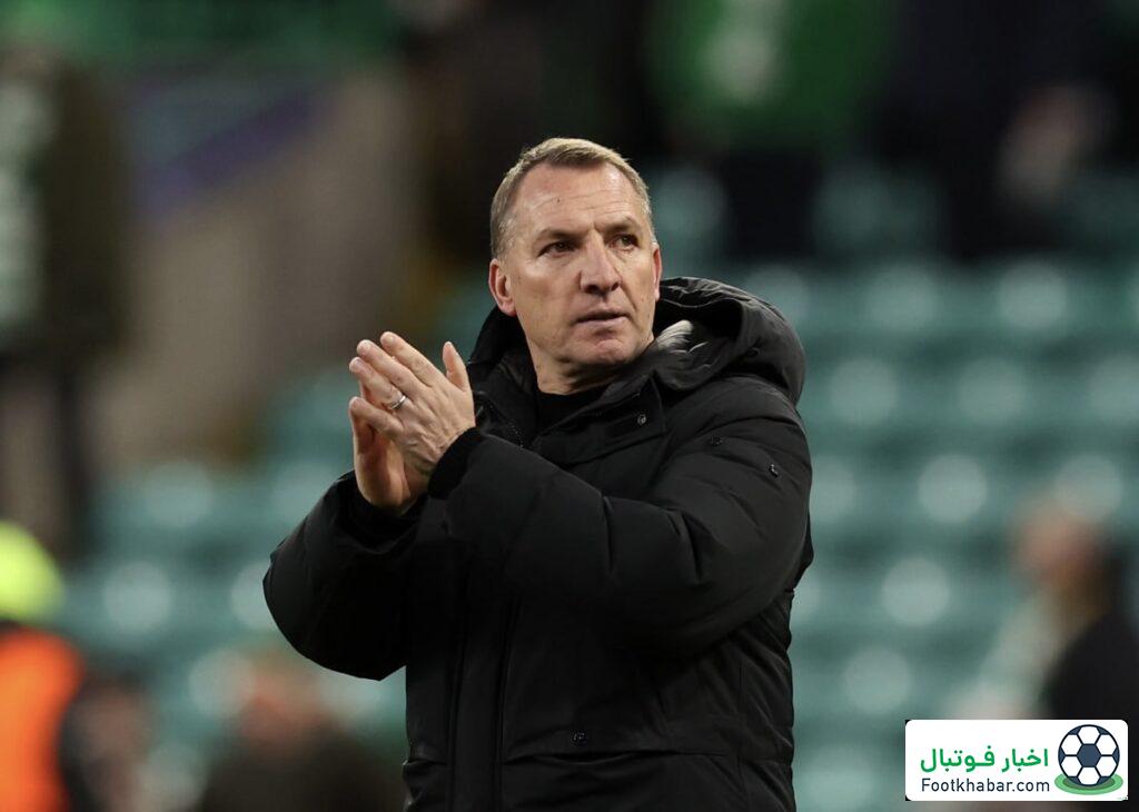 بهتر بودیم اما یادمان باشد که به بایرن باختیم