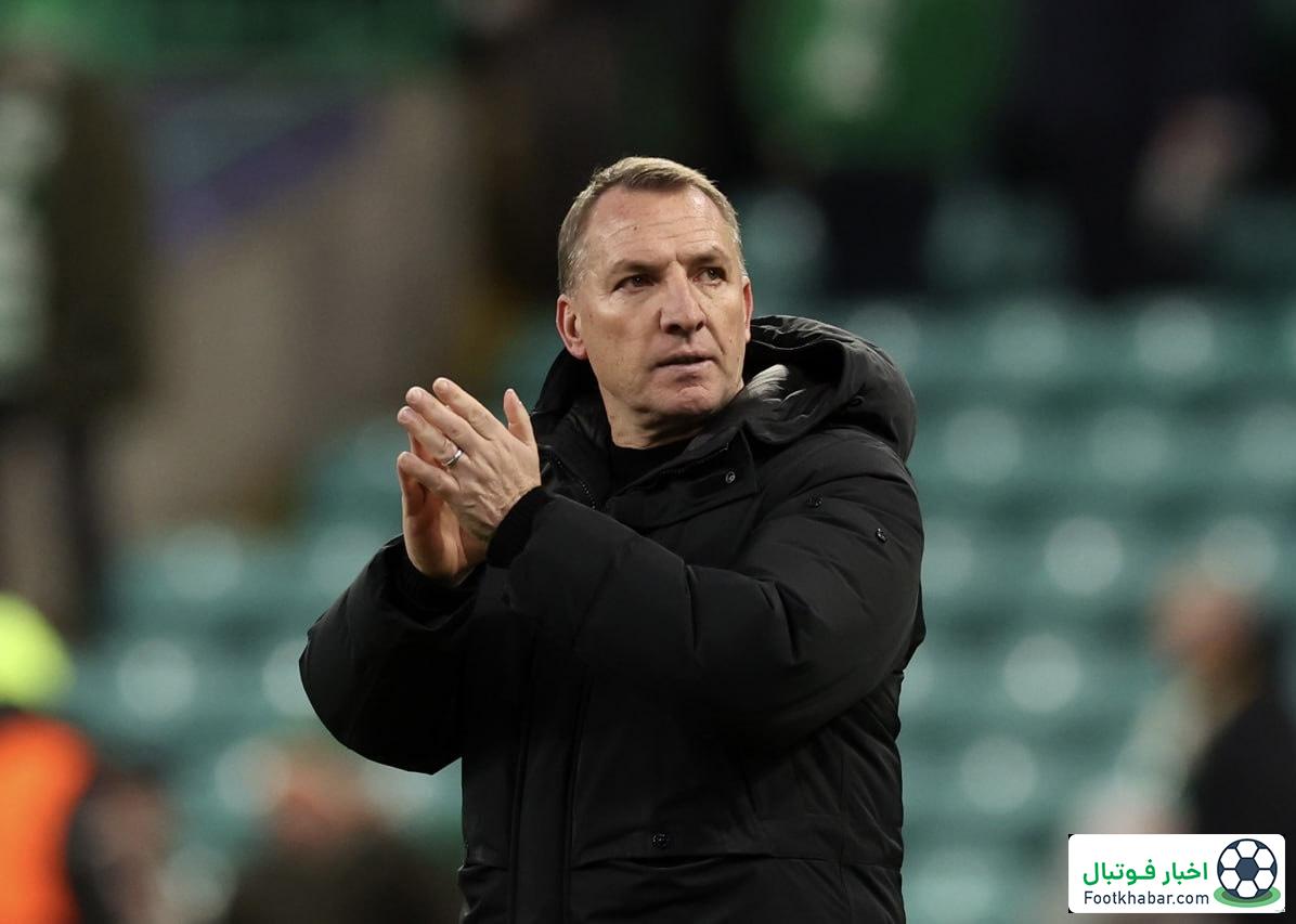 بهتر بودیم اما یادمان باشد که به بایرن باختیم