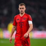 تصمیم مدیران بایرن: با کیمیش تمدید نکنید!