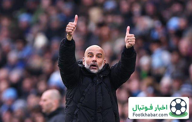 تعریف جالب پپ از خرید جدید: مینی رودری!