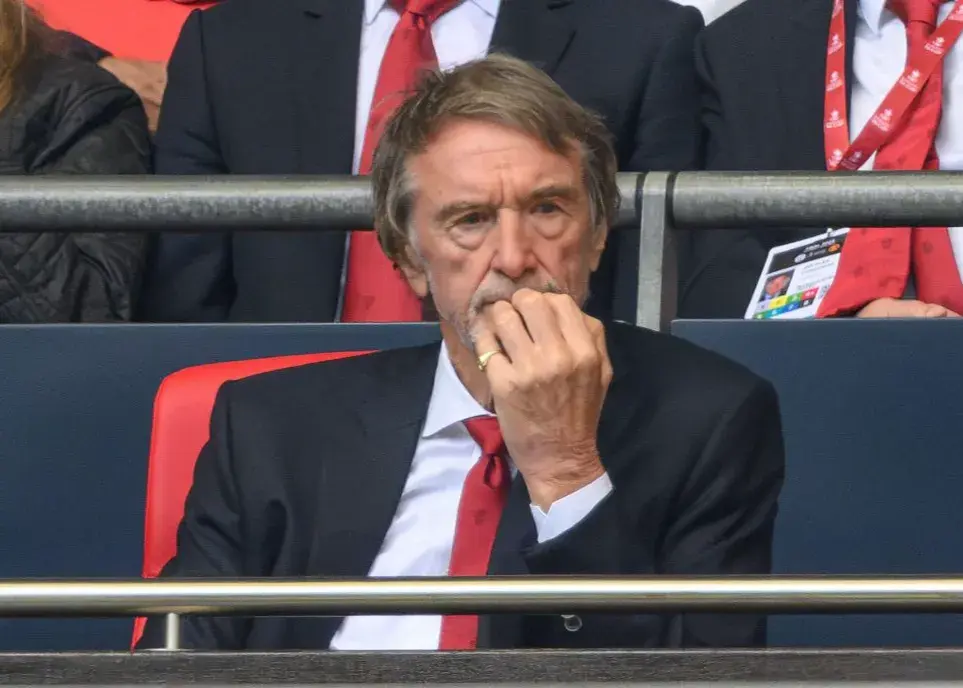 تعطیلی بخش استعدادیابی: موج اخراج‌ها در یونایتد!