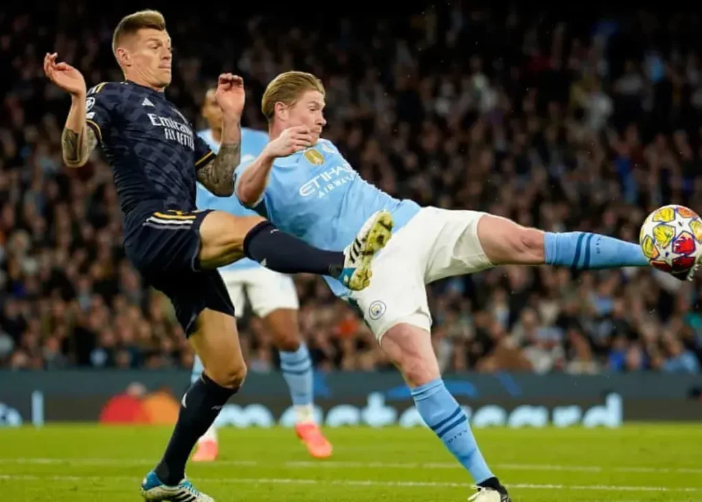 تغییر بزرگ در ‏CL‏: وقت اضافه حذف می‌شود!‏