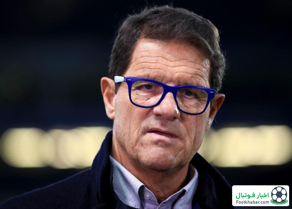 توصیه مهم به اینزاگی: تغییر نکنی باختی!