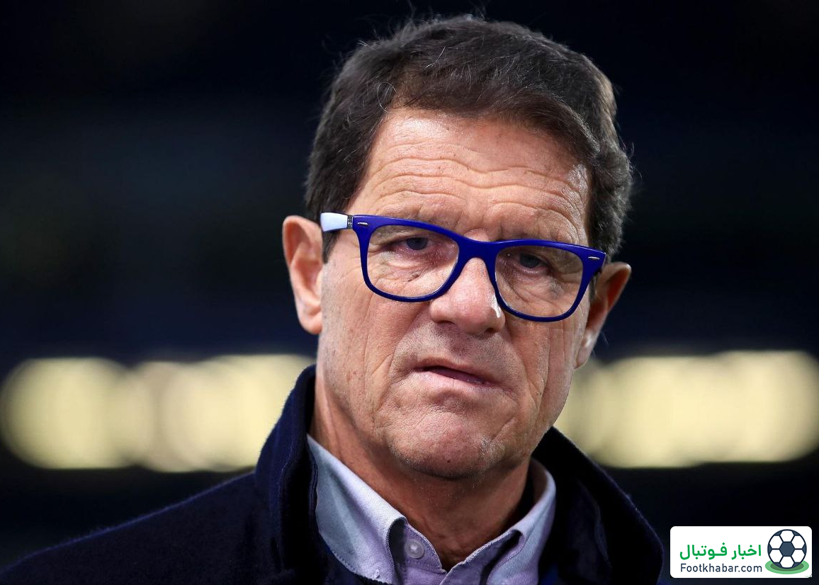 توصیه مهم به اینزاگی: تغییر نکنی باختی!