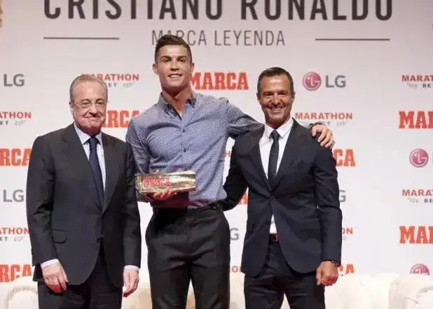 تولد ۴۰ سالگی‌ات مبارک، بهترین بازیکن تاریخ!