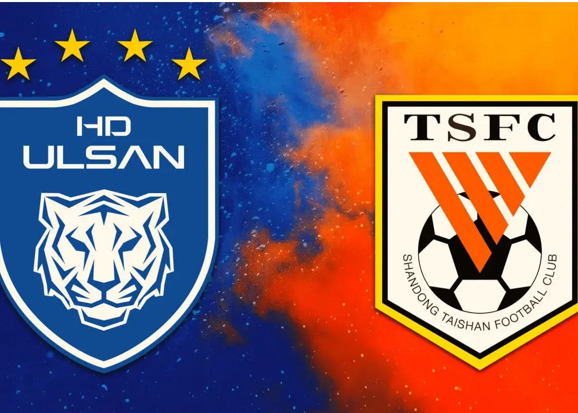 حرکت باشگاه چینی در آسیا و جهان قفل بود!