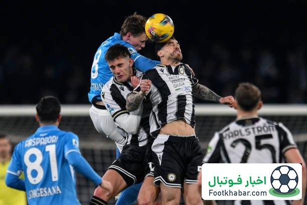 حسرت بزرگ: مک‌تامینی بهتر از همه مهاجمان یونایتد