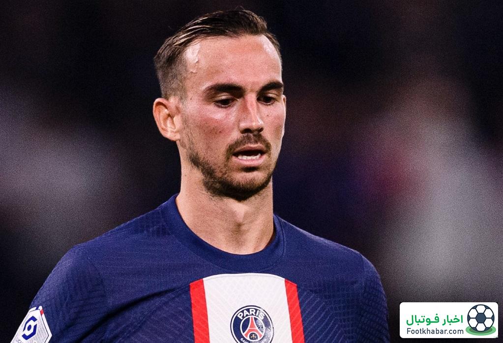 حسرت بزرگ پی‌اس‌جی، قهرمانی در چمپیونزلیگ!