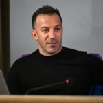 حمایت دل‌پیرو از لوکمن: من هم بودم ناراحت می‌شدم!