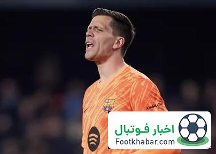 خط و نشان شزنی: می‌خواهیم قهرمان شویم