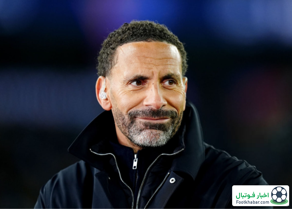 درخواست فردیناند از یونایتد: اوسیمن را بیاورید