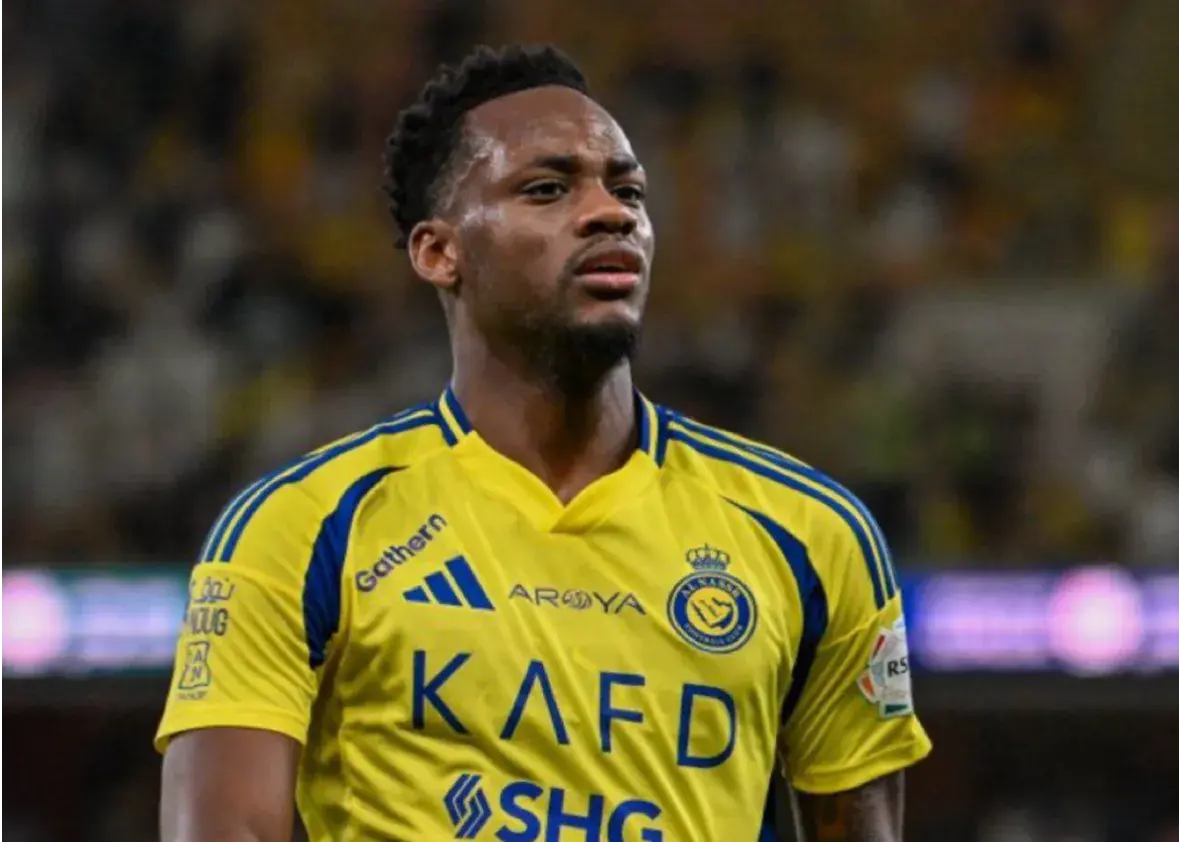 فریاد دوران و سیماکان برای استقلال (عکس)