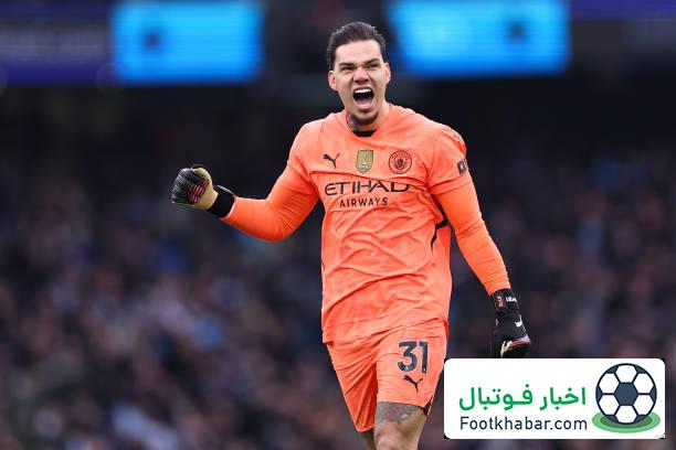 رئال در اروپا و لالیگا متفاوت است اما برد می‌خواهیم!