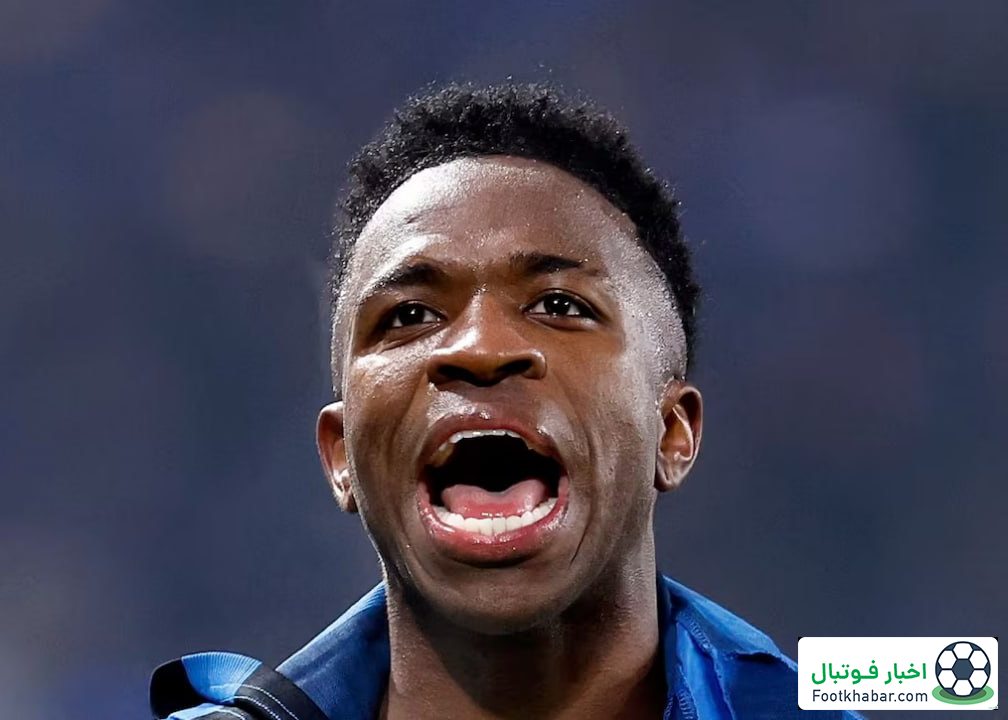 رئال در مسیر مرگ لیگ قهرمانان