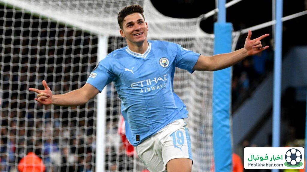 رئال نگران خولین: مقابله با یک مهاجم آشنا