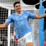 رئال نگران خولین: مقابله با یک مهاجم آشنا