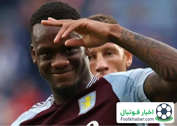 راز موافقت استون ویلا با پیشنهاد تاریخی از عربستان