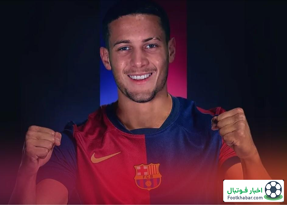 رسمی: بارسا یک ال‌کلاسیکوی دیگر را برد