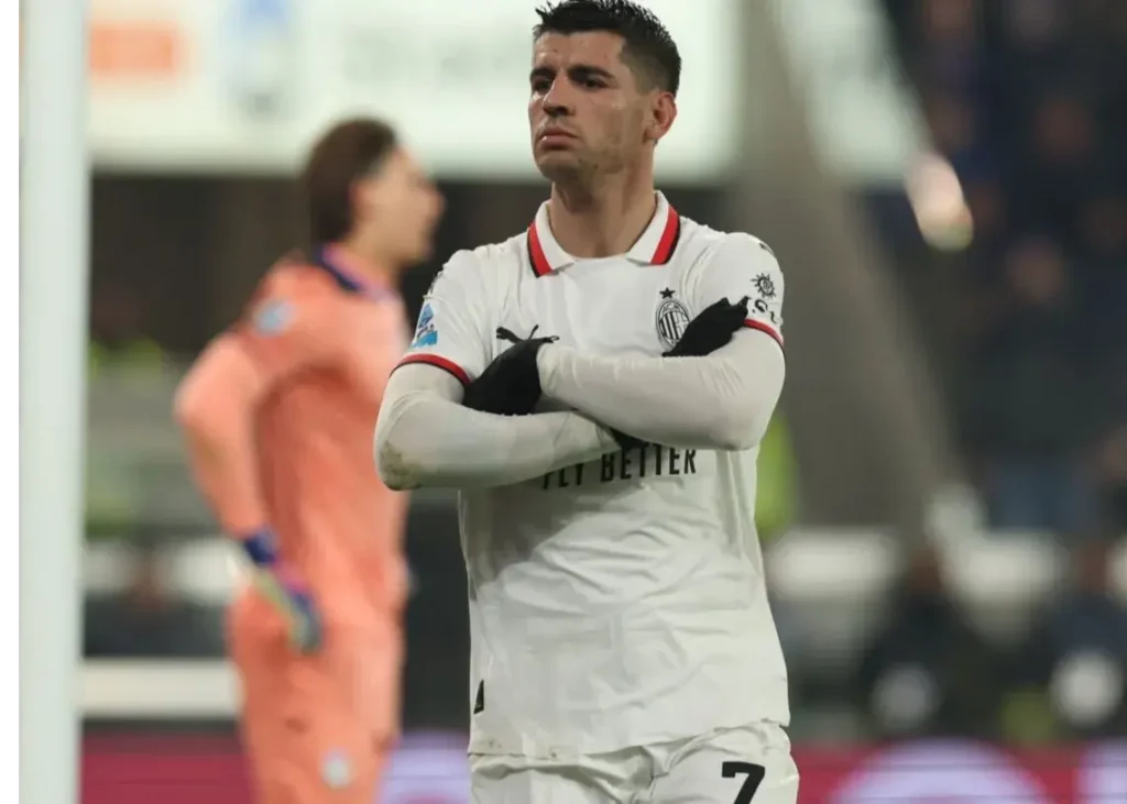 رسمی: موراتا به گالاتاسرای پیوست