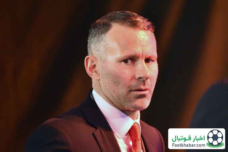 رشفورد بازیکنی نشد که فکرش را می‌کردم!