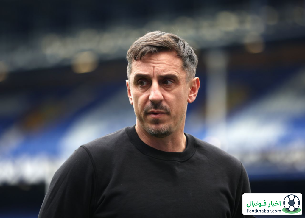 رفتار گابریل با هالند زشت و ناراحت‌کننده بود!