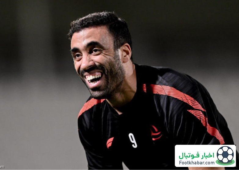 رقابت دو ماشین گلزنی، آنها که لیگ عربستان را به ما شناساندند!