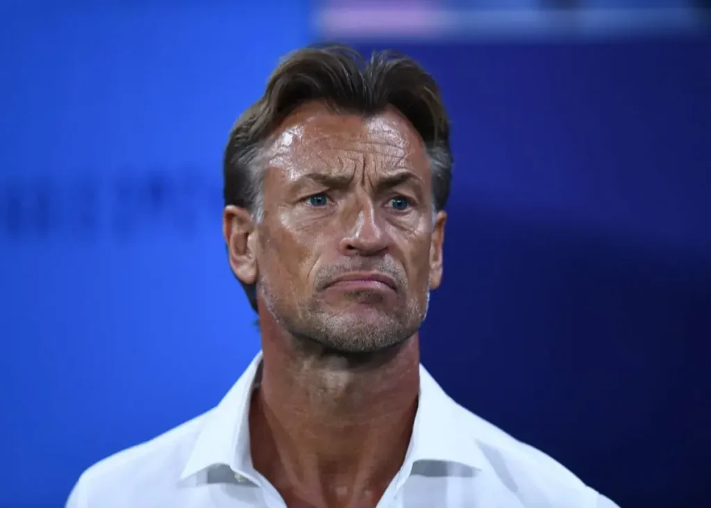 رنار در دبی، ناظر ویژه الوصل – الهلال (عکس)